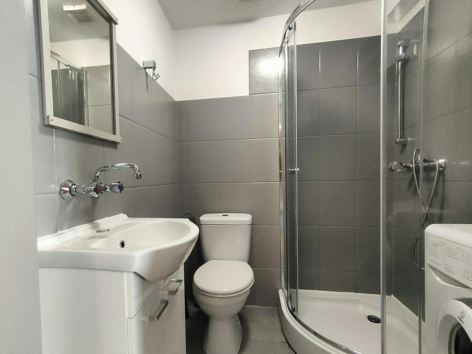 Apartament Winnica Краков Экстерьер фото